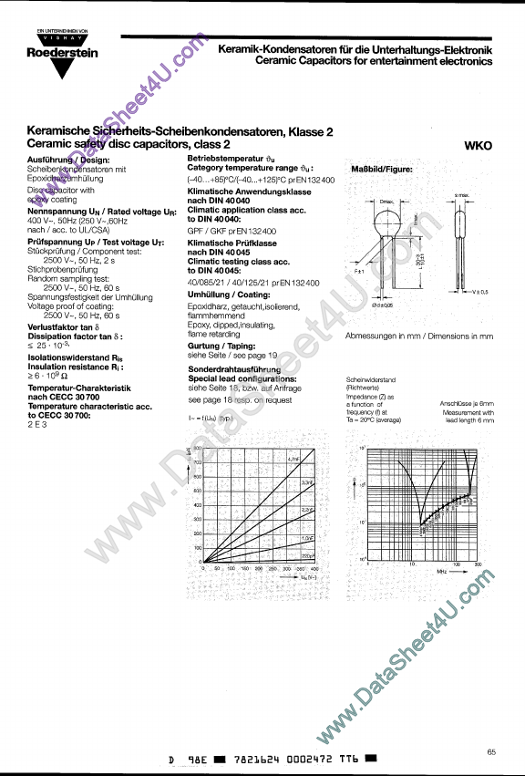 WKO471MCPCxx