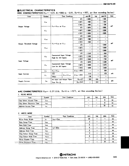 HM10470-20