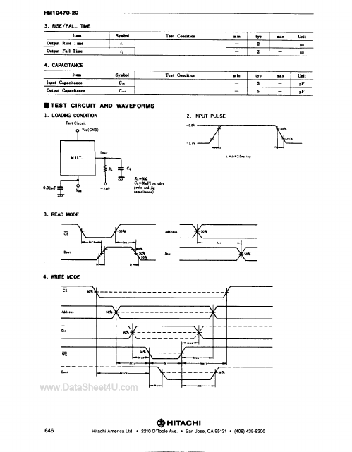 HM10470-20