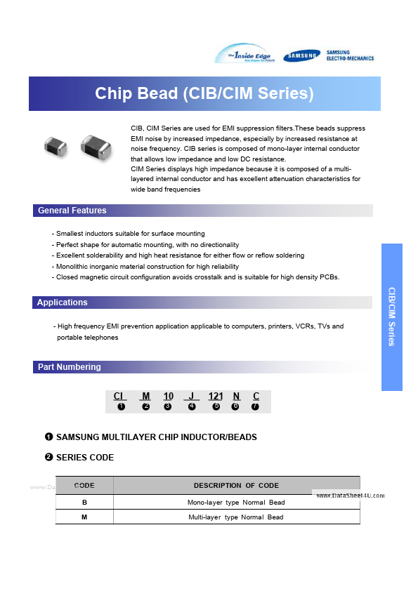 CIM10J241