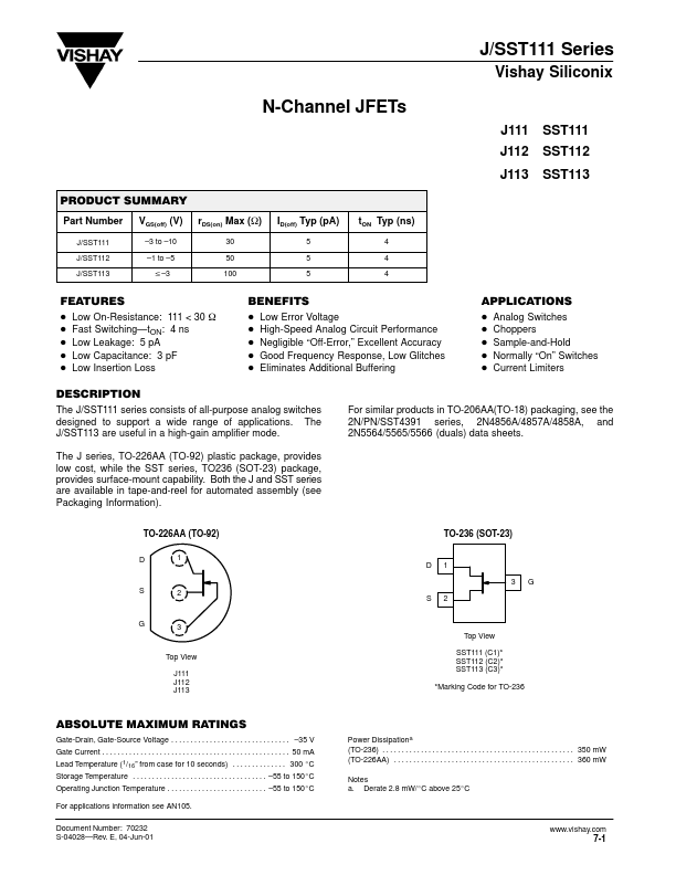 J113