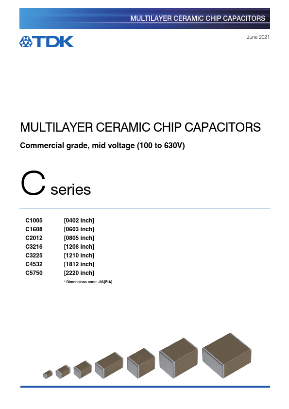 C4532X7R1H105K