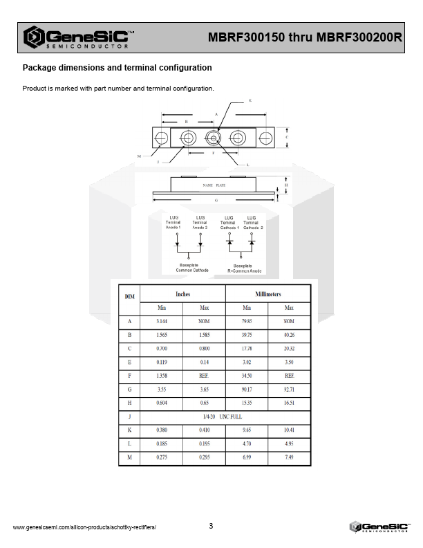 MBRF300200