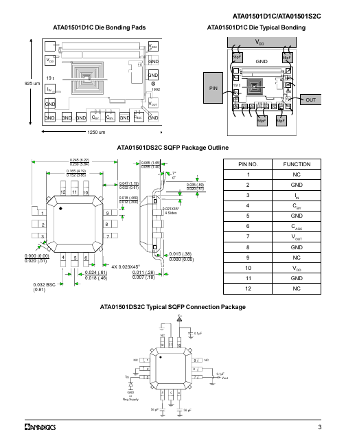 ATA01501D1C