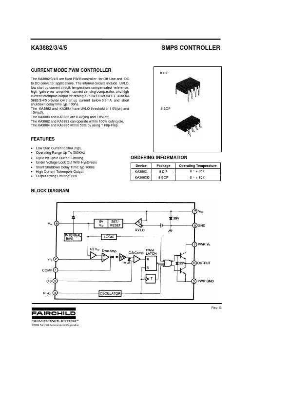 KA3885