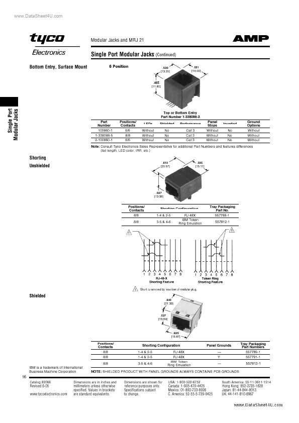 557789-1