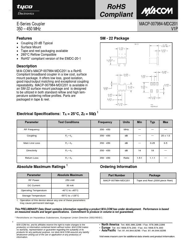 MACP-007984-MDC201