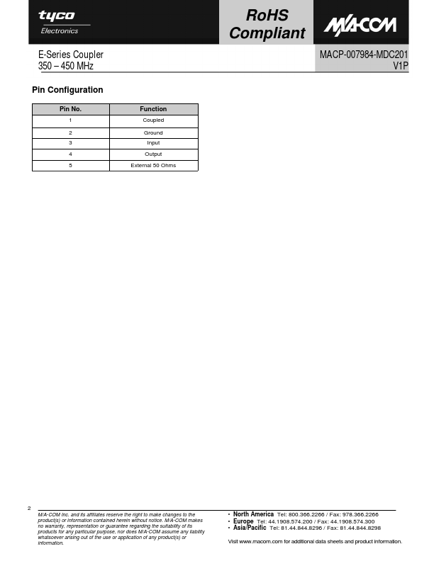 MACP-007984-MDC201