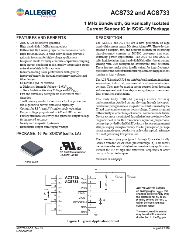 ACS732