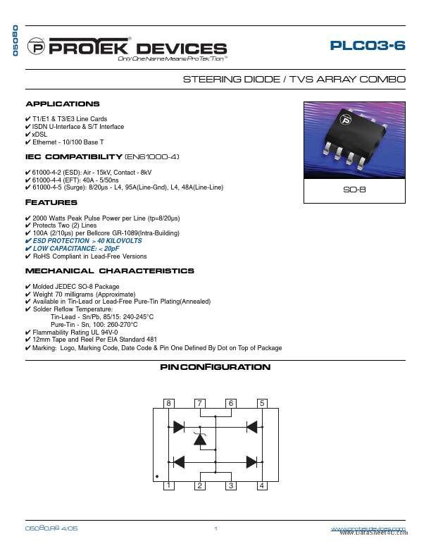 PLC03-6