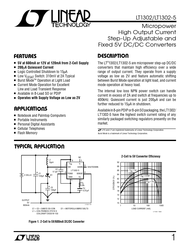 LT1302-5