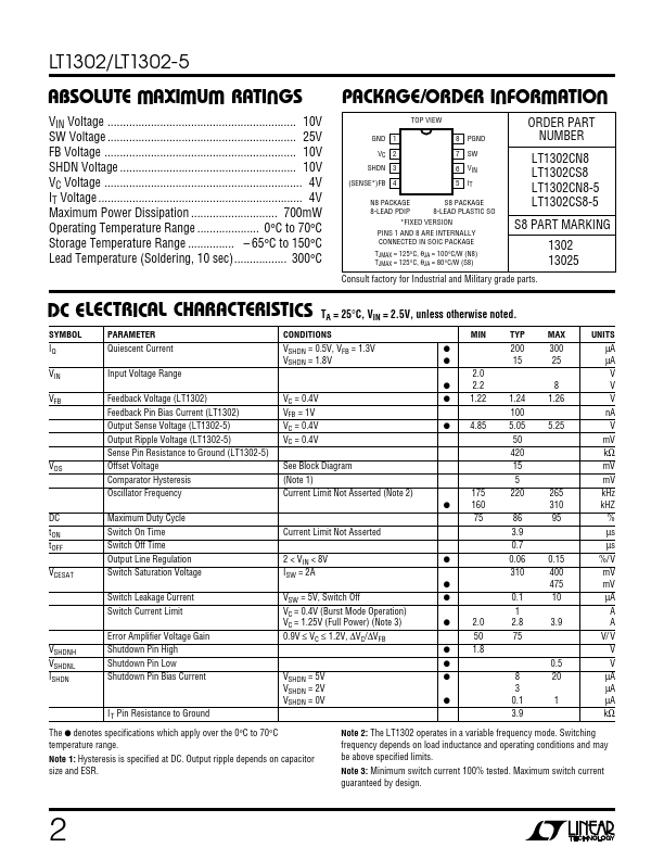 LT1302-5