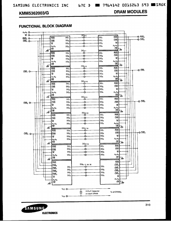 KMM5362003G