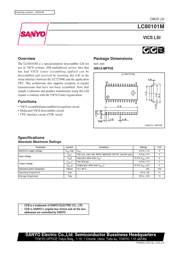 LC80101M