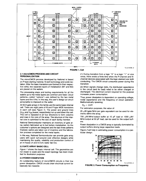 SCX6225