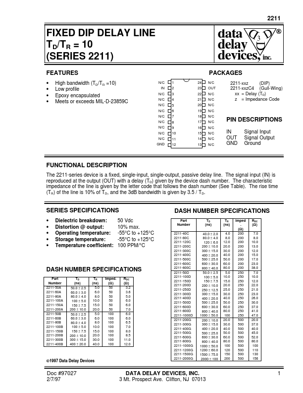 2211-1000D