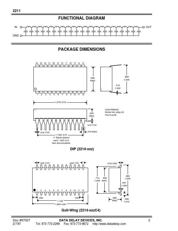 2211-1000D