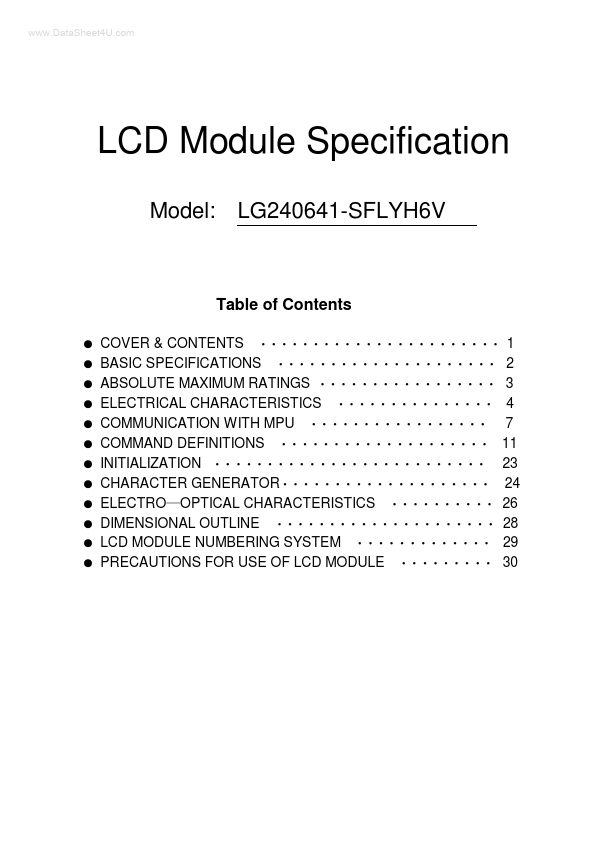 LG240641-SFLYH6V