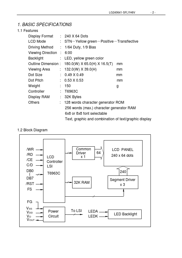 LG240641-SFLYH6V