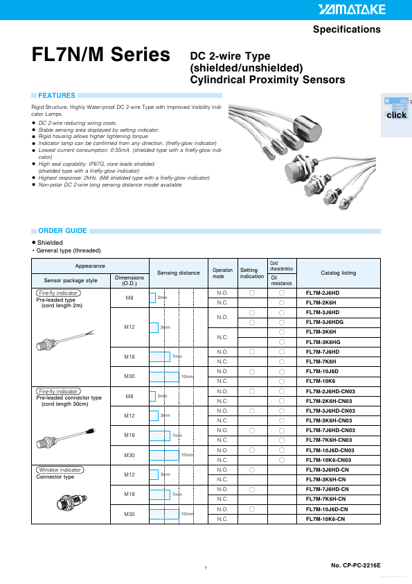 FL7M-3J6HD