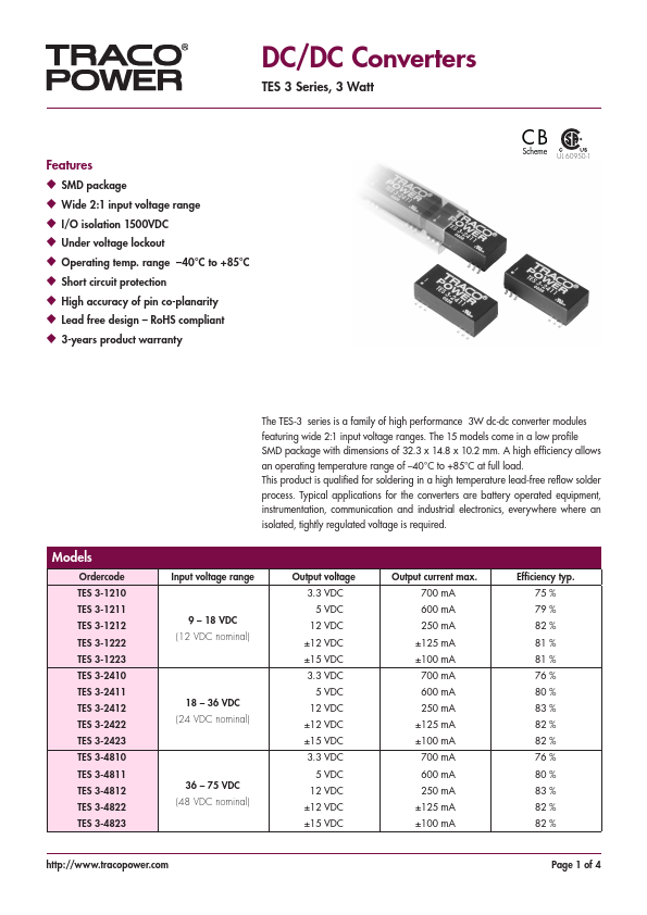 TES3-2423