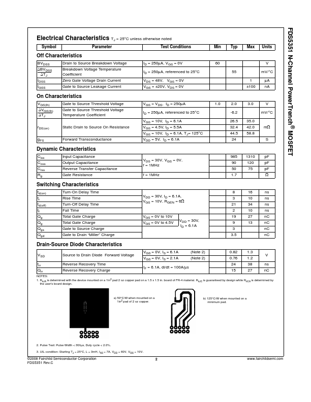 FDS5351