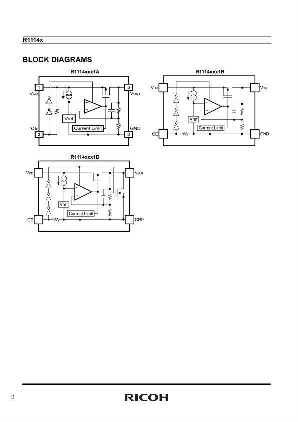 R1114D301D