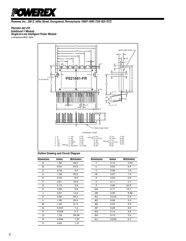 PS21661-FR