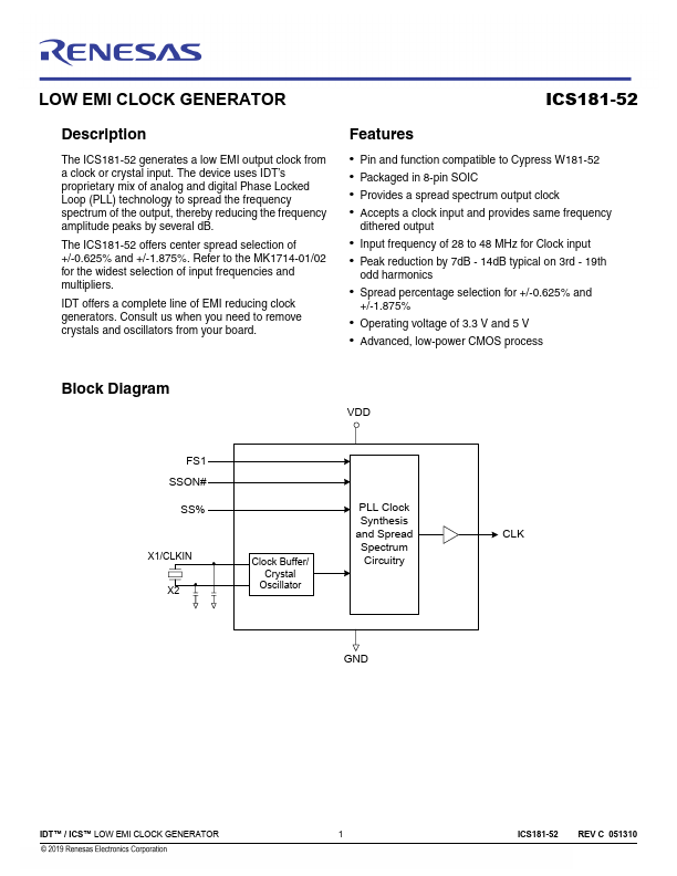 ICS181-52