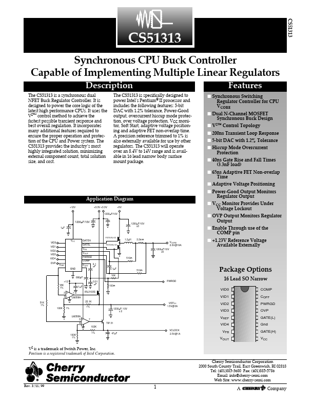 CS51313