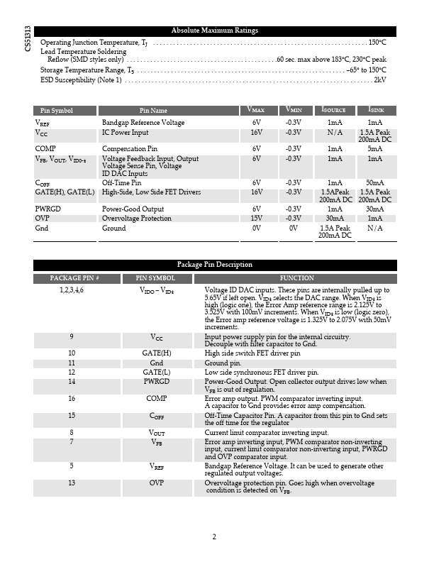 CS51313