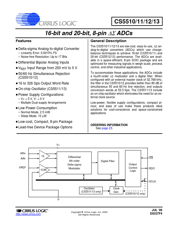 CS5513