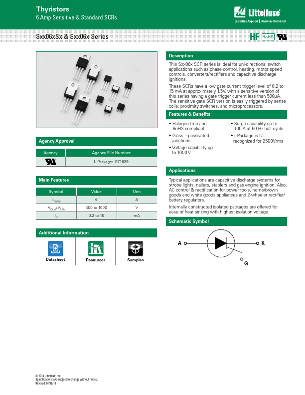 S8006VS2