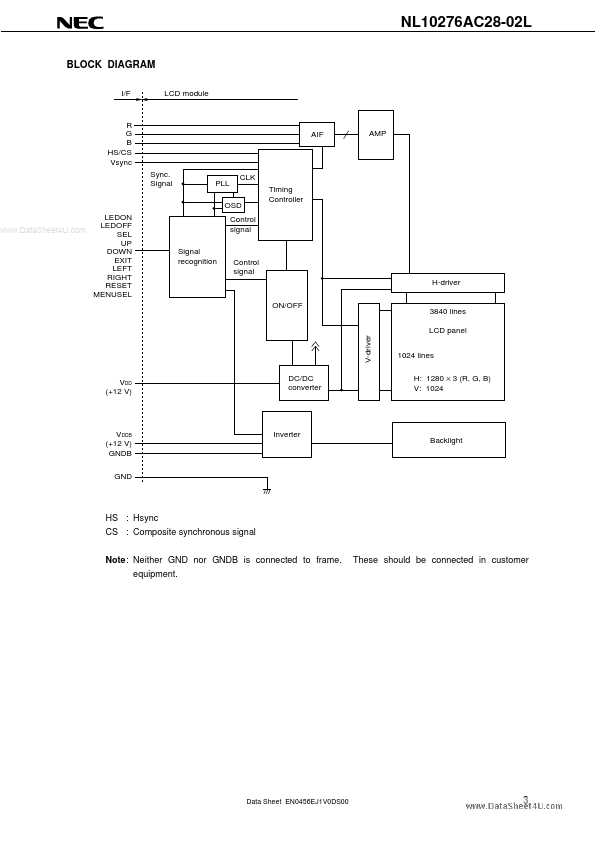 NL10276AC28-02L