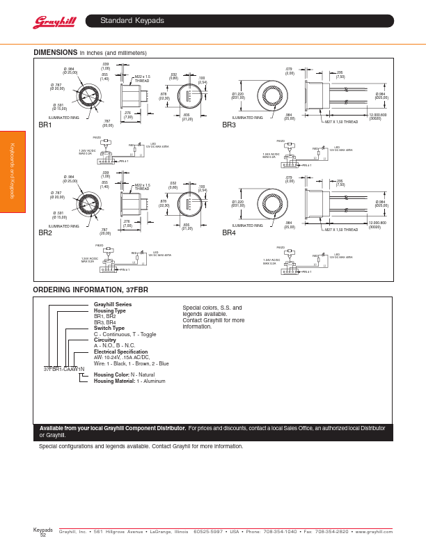 37FMA1-AAW1B