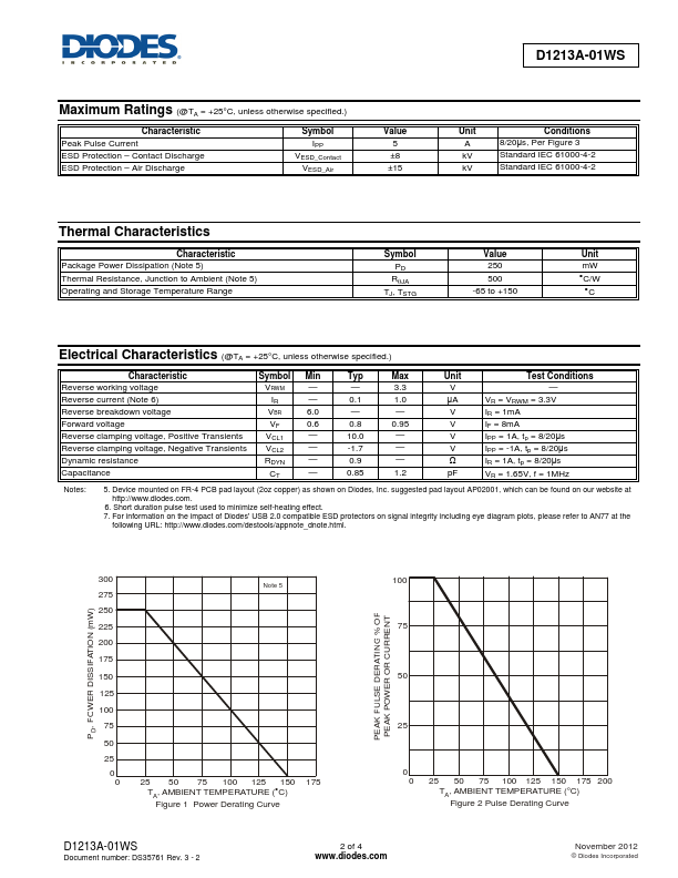 D1213A-01WS