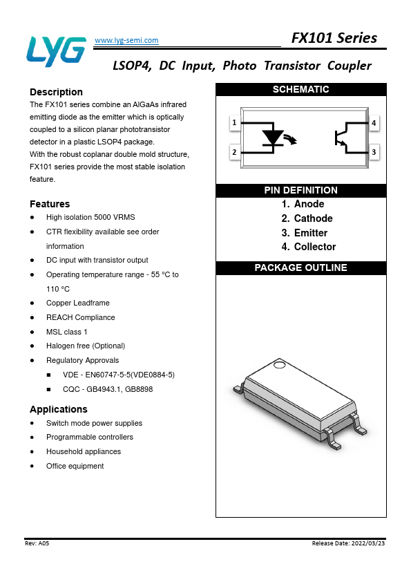 FX1019