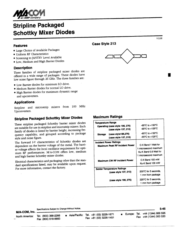 MA40126