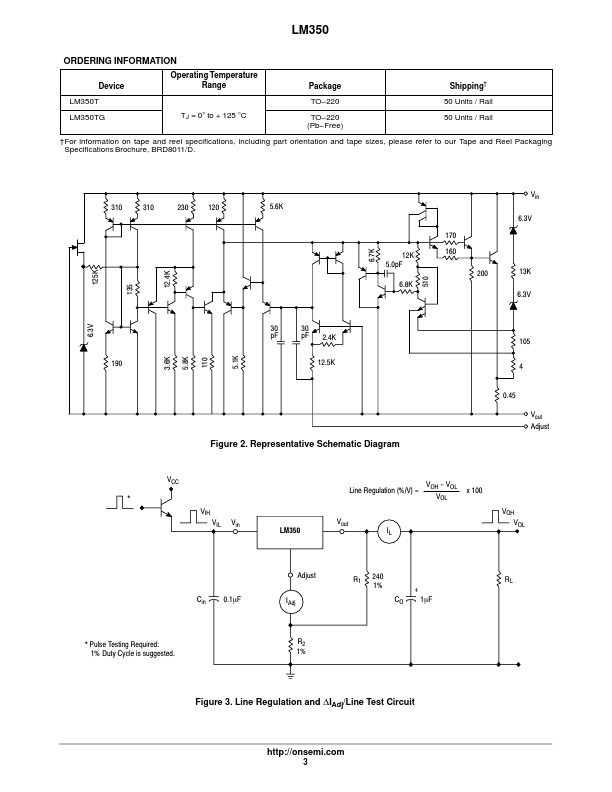 LM350