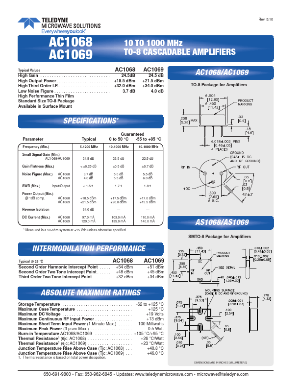 AC1069