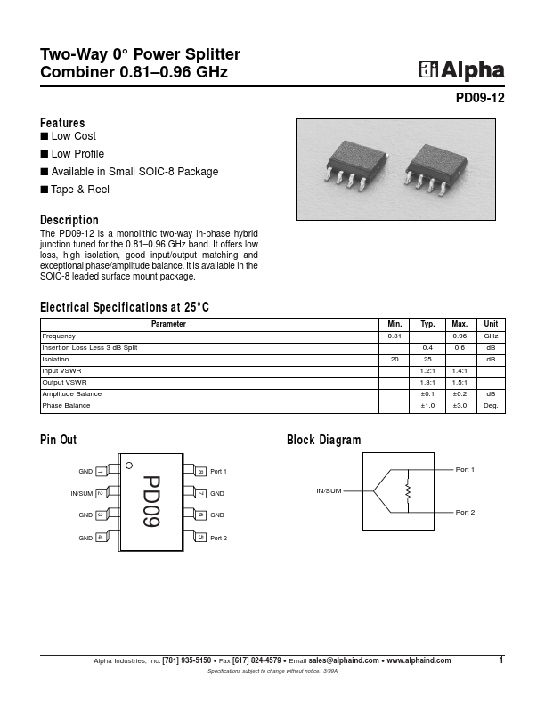 PD09-12