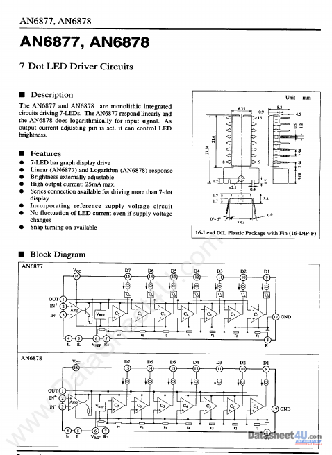 AN6877