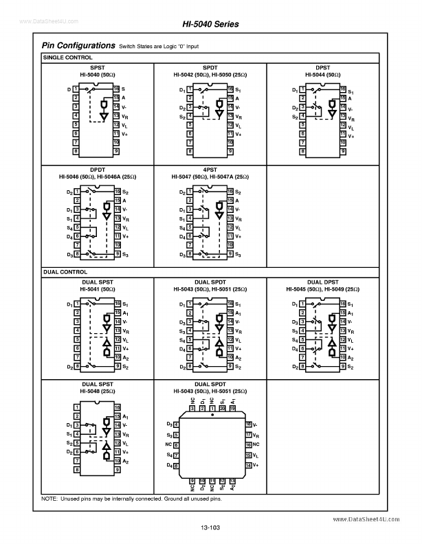 IH5047