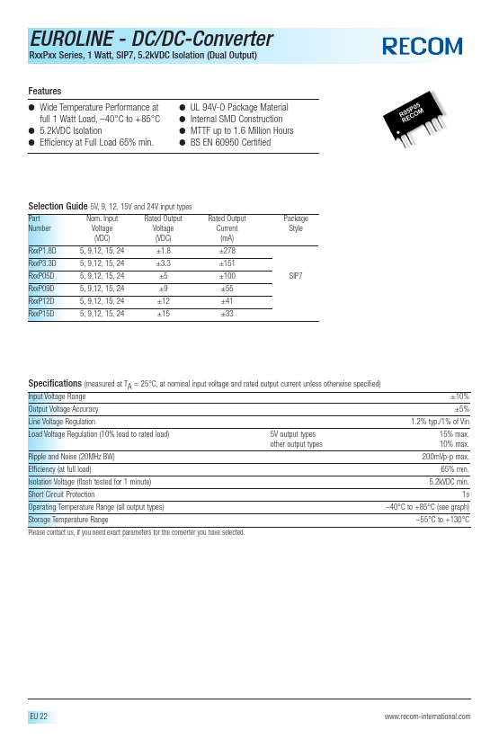 R2415D