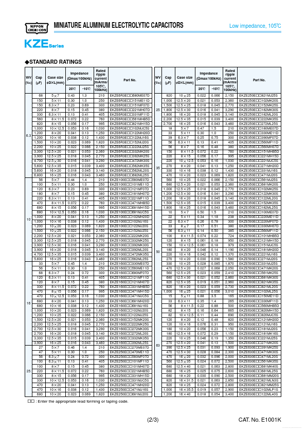 EKZE6R3Exx221MH07D