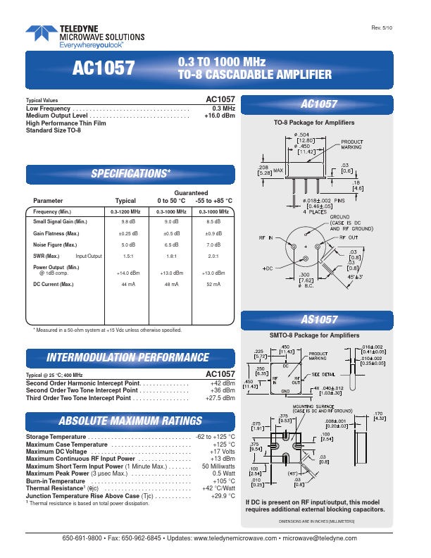 AC1057