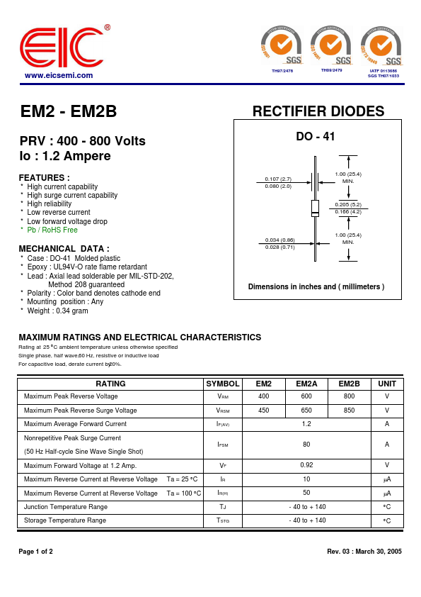 EM2