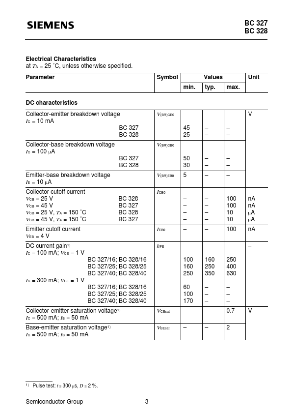 BC328-40