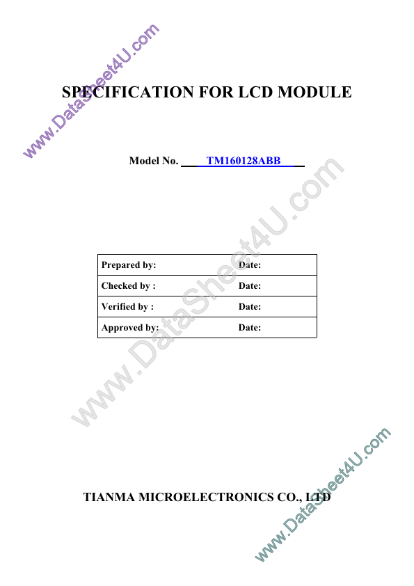 tm160128ABB