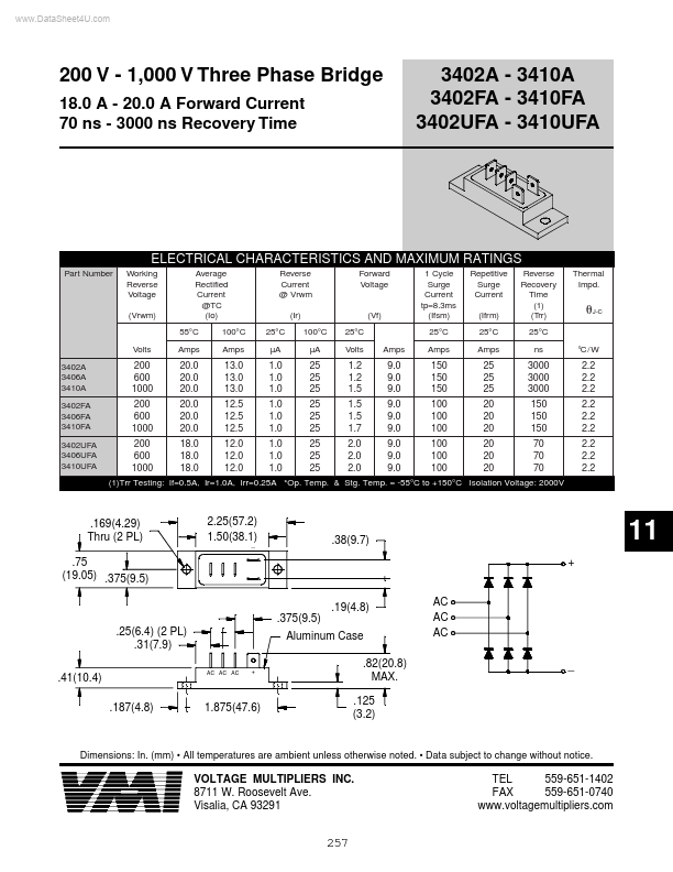 3402A